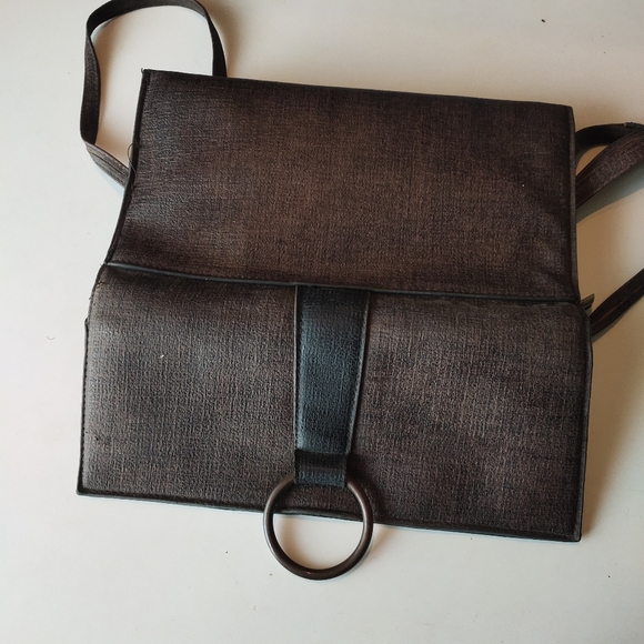 zingpin sling bag - Picture 8 of 14